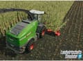 Miniatyrbild 2 av 4: Farming Simulator 22 - Playstation 5