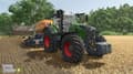Miniatyrbilde 2 av 5: Farming Simulator 25 - Playstation 5