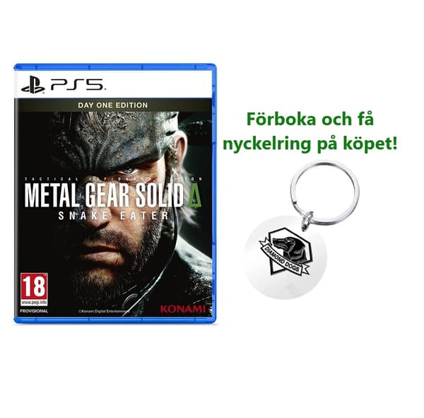 NY! MAFIA The old country (EUR  / PS5)