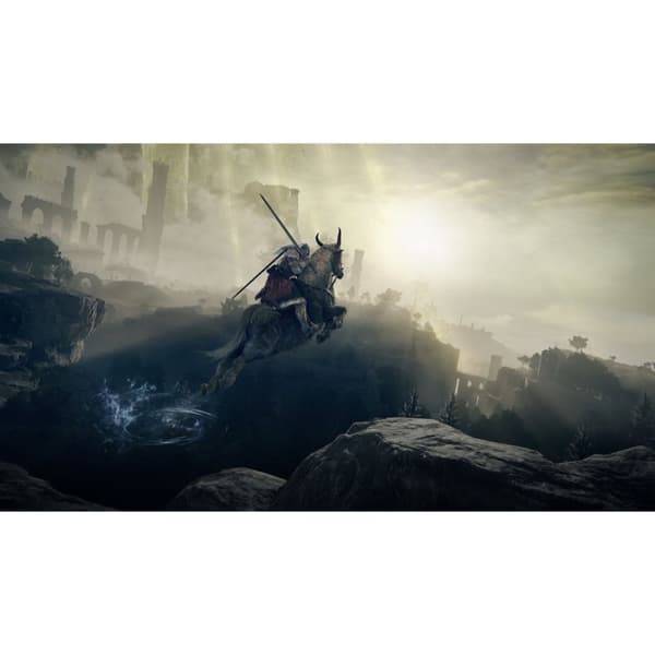 Elden Ring Playstation 4 PS4