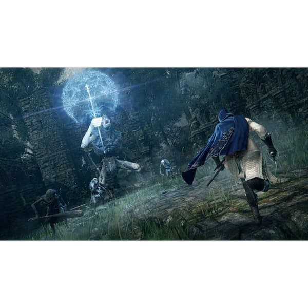 Elden Ring Playstation 4 PS4