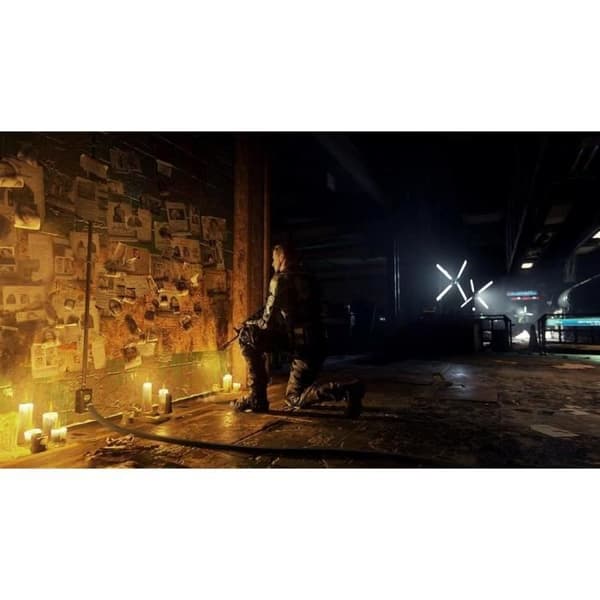 Call Of Duty Black Ops 3 - PC Spel