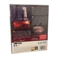 Miniatyrbild 2 av 2: NY! Yuoni Sunset Edition (EUR  / PS5)