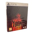Miniatyrbild 1 av 2: NY! Yuoni Sunset Edition (EUR  / PS5)