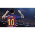 Miniatyrbild 3 av 4: TV-spel - eFootball PES 2020 - Xbox One - Sport - In box