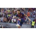 Miniatyrbild 4 av 4: TV-spel - eFootball PES 2020 - Xbox One - Sport - In box