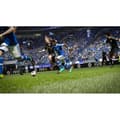 Miniatyrbild 4 av 5: FIFA 15 XBOX One
