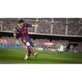 Miniatyrbild 5 av 5: FIFA 15 XBOX One