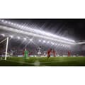 Miniatyrbild 2 av 5: FIFA 15 XBOX One