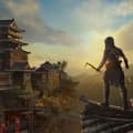 Miniatyrbild 2 av 5: Videospels - Ubisoft - Assassin's Creed Shadows - PS5 - Äventyr - Online-läge