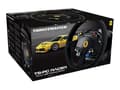 Miniatyrbild 2 av 4: TS-PC RACER Ferrari 488 Challenge Edition - Gaming