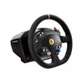 Miniatyrbild 1 av 4: TS-PC RACER Ferrari 488 Challenge Edition - Gaming