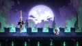 Pikkukuva 2 / 3: Dead Cells: Return to Castlevania Edition - Playstation 4