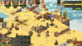 Miniatyrbild 4 av 4: Metal Slug Tactics - Nintendo Switch