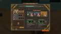 Miniatyrbild 2 av 4: Metal Slug Tactics - Playstation 4