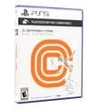 C-Smash VRS (Limited Run) (Import) (PlayStation 5)