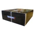 Miniatyrbild 3 av 4: NY! Dead Rising 2 Outbreak Edition (PAL / Xbox360)