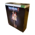 Miniatyrbild 1 av 4: NY! Dead Rising 2 Outbreak Edition (PAL / Xbox360)