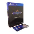 Miniatyrbild 1 av 2: Blue Rider Limited Edition (PS4)