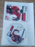 Pikkukuva 2 / 2: NHL 2K8 Sony PS3 Playstation 3 (Pre-Owned)