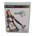 Pikkukuva 1 / 2: Final Fantasy XIII Sony PS3 Playstation 3 (Pre-Owned)