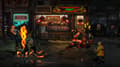 Pikkukuva 4 / 5: Street of Rage 4: Anniversary Edition - Playstation 4