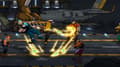 Pikkukuva 5 / 5: Street of Rage 4: Anniversary Edition - Playstation 4
