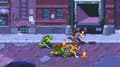 Miniatyrbild 3 av 5: Teenage Mutant Ninja Turtles: Shredders Revenge - Anniversary Edition - Playstation 4