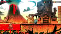 Pikkukuva 2 / 5: Wonder Boy: The Dragons Trap - Playstation 5