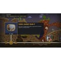 Miniatyrbild 3 av 6: TV-spel - Team17 - Worms Armageddon Anniversary Collector's Edition - PS5 - Strategi - PEGI 12+