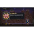 Miniatyrbild 4 av 6: TV-spel - Team17 - Worms Armageddon Anniversary Collector's Edition - PS5 - Strategi - PEGI 12+