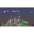 Miniatyrbild 5 av 6: TV-spel - Team17 - Worms Armageddon Anniversary Collector's Edition - PS5 - Strategi - PEGI 12+