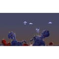 Miniatyrbild 6 av 6: TV-spel - Team17 - Worms Armageddon Anniversary Collector's Edition - PS5 - Strategi - PEGI 12+