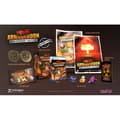 Miniatyrbild 2 av 6: TV-spel - Team17 - Worms Armageddon Anniversary Collector's Edition - PS5 - Strategi - PEGI 12+