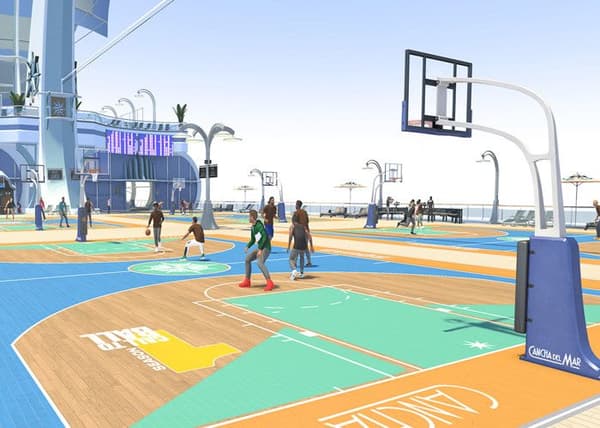 Videospel - NONAME - NBA 2K22 - Sport - PS4 - Blu-Ray - I låda