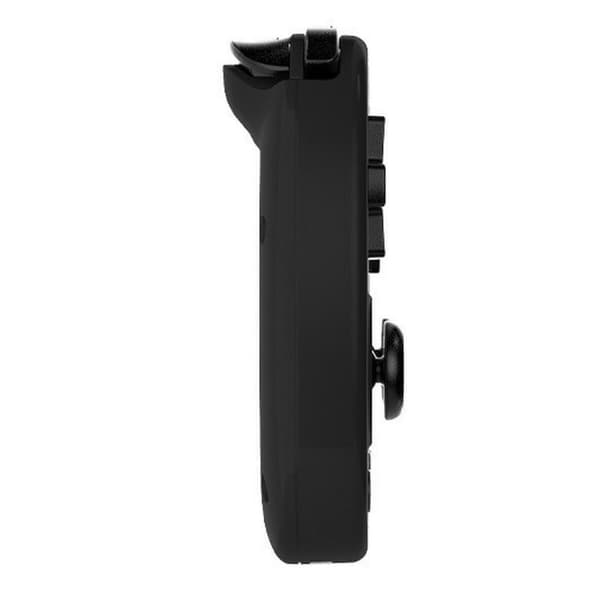 Transportabel spillekonsol Anbernic RG40xx H Black