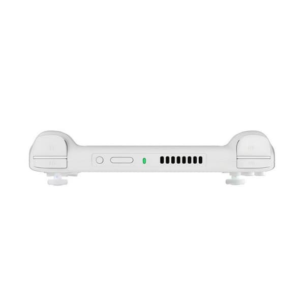 Bärbar spelkonsol Anbernic RG406H White