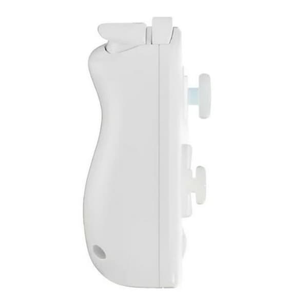 Bärbar spelkonsol Anbernic RG406H White