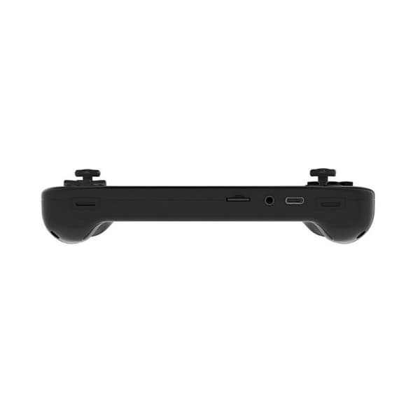 Kannettava pelikonsoli Anbernic RG406H Black
