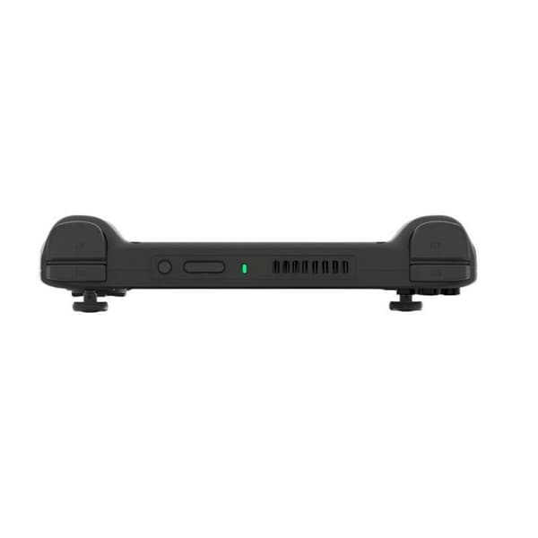 Kannettava pelikonsoli Anbernic RG406H Black