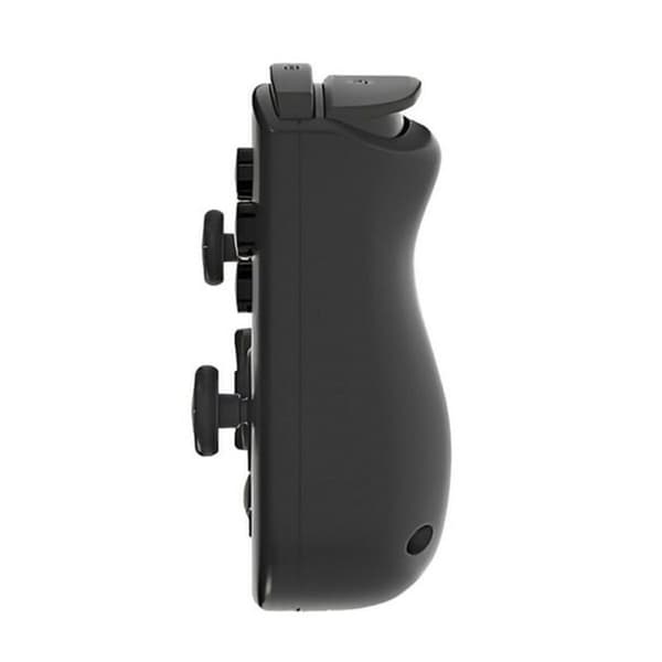 Kannettava pelikonsoli Anbernic RG406H Black