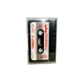 Miniatyrbild 2 av 2: Thrust II  med instruktioner till Commodore C64 / C128 the hit squad