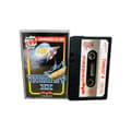Miniatyrbild 1 av 2: Thrust II  med instruktioner till Commodore C64 / C128 the hit squad