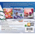 Miniatyrbilde 2 av 5: South Park Snow Day PC