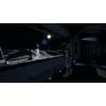 Miniatyrbilde 3 av 5: Deliver us the Moon - Playstation 5