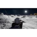 Miniatyrbilde 2 av 5: Deliver us the Moon - Playstation 5