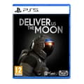 Miniatyrbilde 1 av 5: Deliver us the Moon - Playstation 5