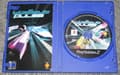 Miniatyrbillede 3 af 3: WipeOut Pulse Sony PlayStation 2, PAL PS2 (Pre-owned)