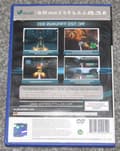 Miniatyrbillede 2 af 3: WipeOut Pulse Sony PlayStation 2, PAL PS2 (Pre-owned)