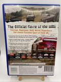 Miniatyrbillede 2 af 3: WRC FIA World Rally Championship 04 Sony PS2 Playstation 2 (Pre-Owned)